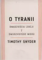 O tyranii w.2022