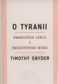 O tyranii w.2022