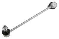 ŁĄCZNIK STABILIZATORA PRZÓD LEWY PRZÓD HYUNDAI H-1 Travel 2009 2010 2011