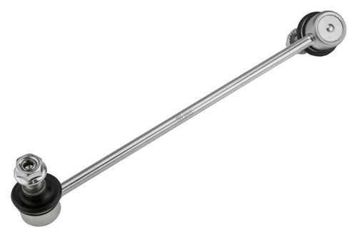 ŁĄCZNIK STABILIZATORA PRZÓD LEWY PRZÓD HYUNDAI H-1 2008 2009 2010 2011 na Arena.pl