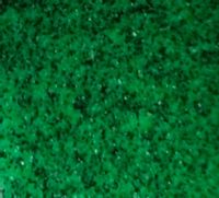 Taśma antypoślizgowa zielona MARMUR wykładzinowa 50mm 18m