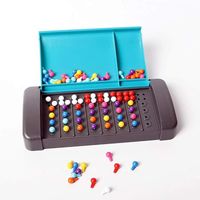 ZABAWKOWA DLA DZIECI  GRA  Z KODAMI