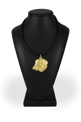 Jamnik - naszyjnik - 994 na Arena.pl