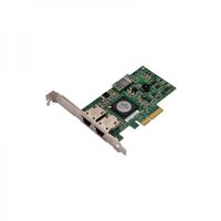 Karta sieciowa DELL PCIE, Ethernet, BC5709C G218C - G218C