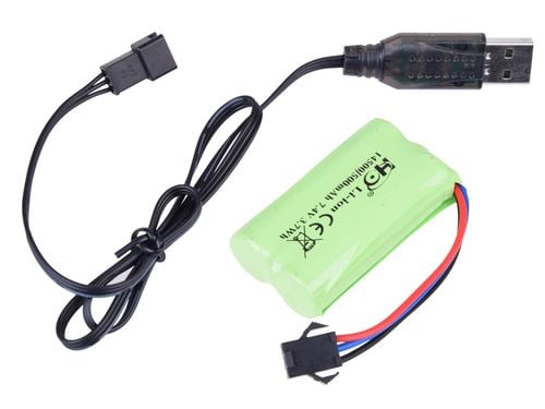 DLA DZIECI ZABAWKOWE AUTO STEROWANE na Arena.pl