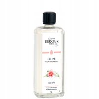 Olejek zapachowy Maison Berger Paris Paris Chic 1000 ml
