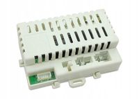 Moduł sterowania 12V - 2.4G - centralka - FORD RANGER 4X4 - V.3CYX