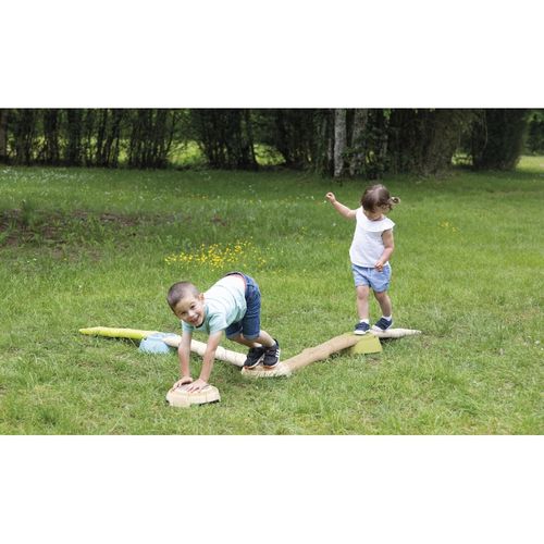 Smoby Rownowaznia na Arena.pl