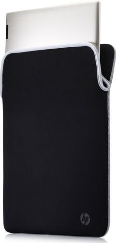 Etui HP Reversible 14 - czarno-srebrny na Arena.pl