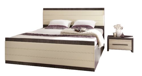 Meble KOLDER Zestaw 3 na Arena.pl