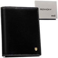product-compare-64237700