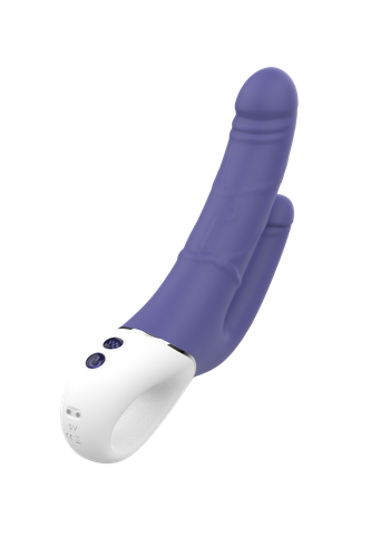 vibes of love double pleasure na Arena.pl