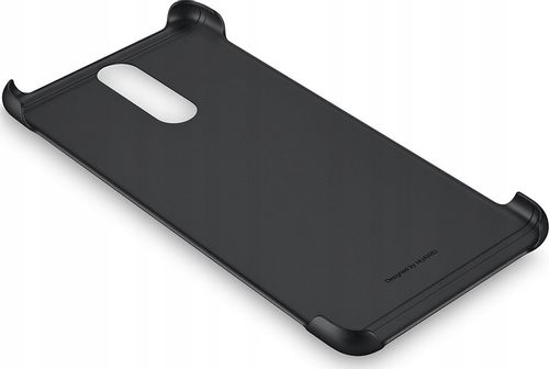 HUAWEI PROTECTIVE COVER etui case do Mate 10 Lite na Arena.pl