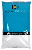 AQUA DELLA SAND WHITE Piasek super biały 8 kg