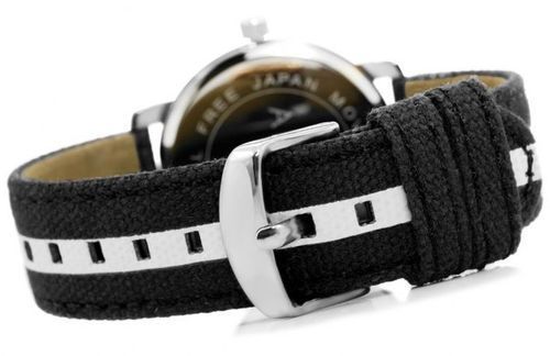 Zegarek Męski ADEXE 9506A-1A na Arena.pl