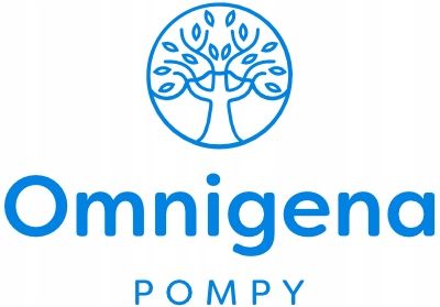 WŁĄCZNIK WYŁĄCZNIK CIŚNIENIOWY POMPY HYDROFORU 1/4" GW 5 bar 230V na Arena.pl