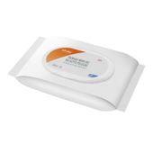 AKUKU Pachnące Woreczki na zużyte pieluszki 100 szt.