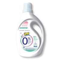 clovin żel do prania 1,5 l kolor