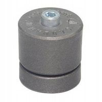 NASADKA DO ZGRZEWARKI KAMIEŃ PP VESBO 099-20 20mm