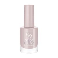 Golden Rose Color Expert Nail Lacquer 138 Trwały lakier do paznokci Kolor - 138