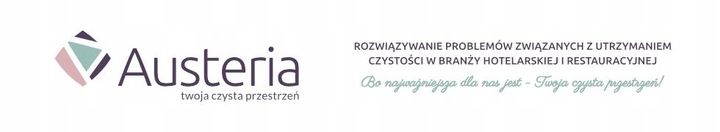 SANTOEMMA SSAWKA DO TAPICERKI PLASTIK zdjęcie 8