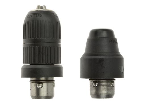 Młotowiertarka Geko SDS Plus 800 W G80285 młotowiertarka na Arena.pl