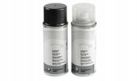 OE BMW LAKIER IMPERIALBLAU MET. A89 SPRAY 2X150ML 51912148523