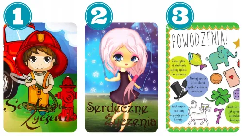 HAFT DIAMENTOWY MALOWANIE DIAMENTAMI MOZAIKA 5D na Arena.pl