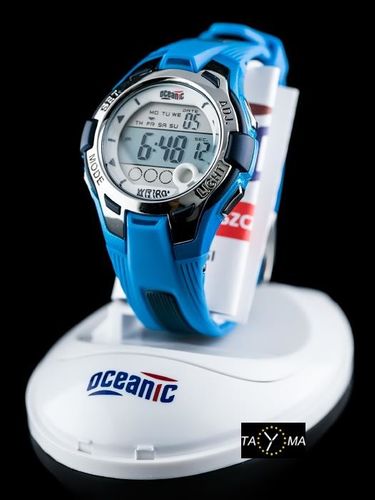 OCEANIC M998 - WR100 (ze515d) na Arena.pl