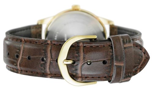 Zegarek Męski CASIO MTP-V001GL-9BUDF + BOX na Arena.pl