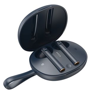 Baseus Encok W05 słuchawki Bluetooth 5.0 NGW05-03