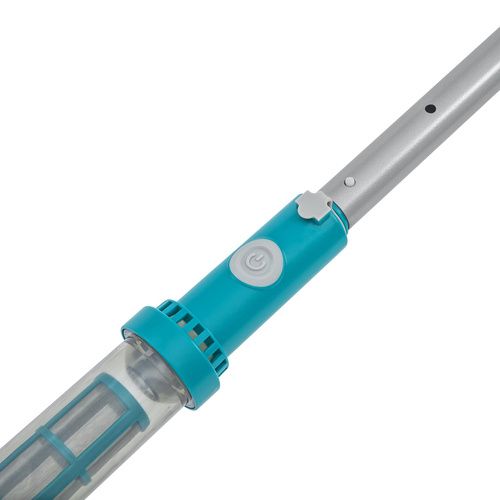 Odkurzacz Do Dna Basenu- Bestway 58771 na Arena.pl