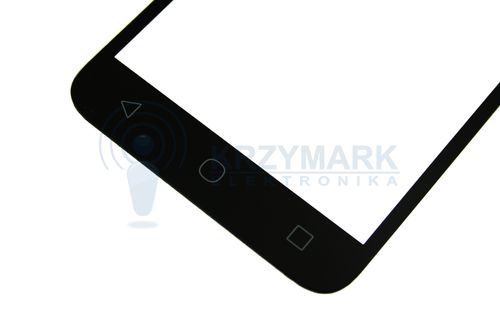DIGITIZER DOTYK PANEL ALCATEL ONE TOUCH PIXI 4 (5) na Arena.pl