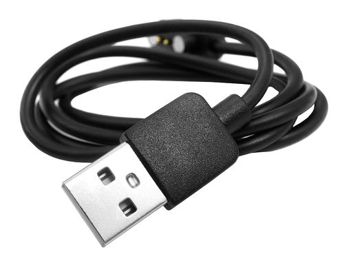 kabel ładujący do smartwatcha veltori vt310 1,9 mm vtk8 na Arena.pl