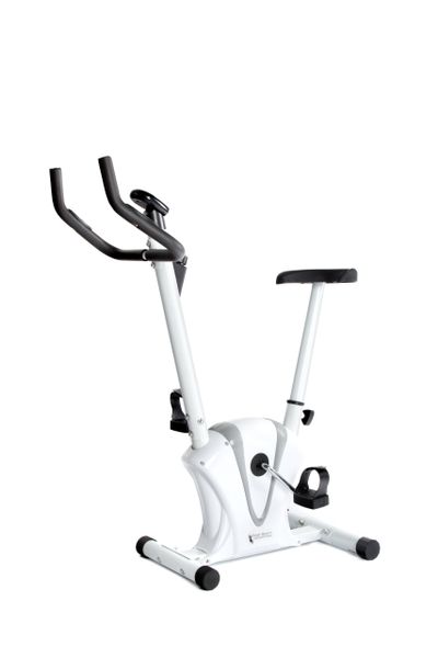 Rower Magnetyczny Rowerek Total Sport Rp95 Ts Hit Arena Pl
