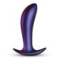 thumbnail-2