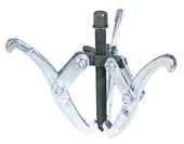 ściągacz trójramienny 150mm - g-400-3923