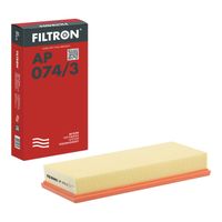 FILTR POWIETRZA DO LONDON TAXI INTERNATIONAL TX II 2003 2004 2005 2006 2007