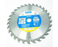 TARCZA WIDIOWA 300x30,0 PIŁA DO CIĘCIA DREWNA 30 T
