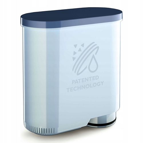 Filtr do wody Philips AquaClean CA6903/10 ORYGINALNY na Arena.pl