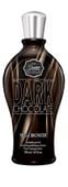 TAN DESIRE DARK CHOCOLATE MEGA CIEMNY BRONZER