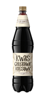 Kwas Chlebowy Kresowy 1,5 l / PolBioEco
