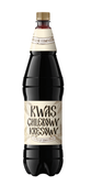 Kwas Chlebowy Kresowy 1,5 l / PolBioEco