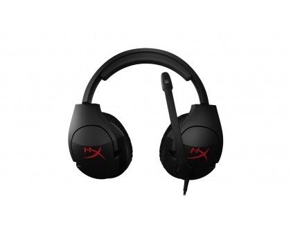 HyperX Słuchawki Cloud Stinger Core Gaming na Arena.pl
