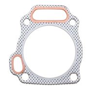 product-compare-56867120