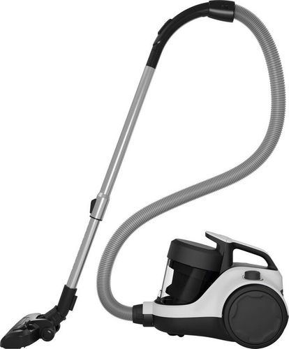 Odkurzacz podłogowy Electrolux EASE C2 ECC21-2IW Biały na Arena.pl