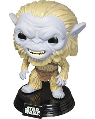 funko pop! star wars varmik 84 na Arena.pl