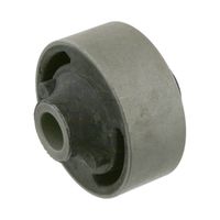 Silentblock wahacza PRZÓD Lexus ES II 1991 1992 1993 1994 1995 1996 1997