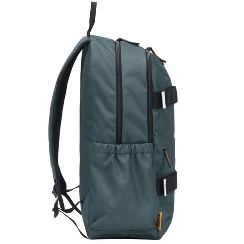 Plecak Caterpillar Melbourne Backpack 84710-615 One size na Arena.pl