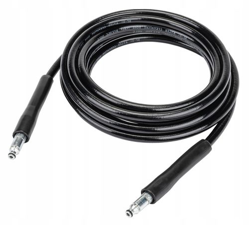 MYJKA CIŚNIENIOWA 230 BAR MOC 1600W TURBO LANCA ALUMINIOWA POMPA ZESTAW XXL na Arena.pl